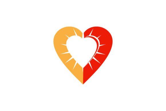 Download Beauty Love Vector Logos - Love Collection