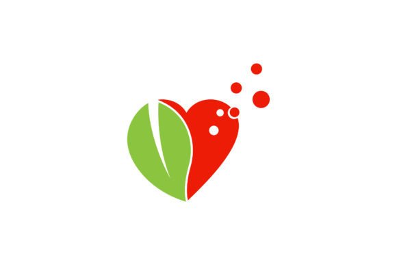 Download Beauty Love Vector Logos - Love Collection