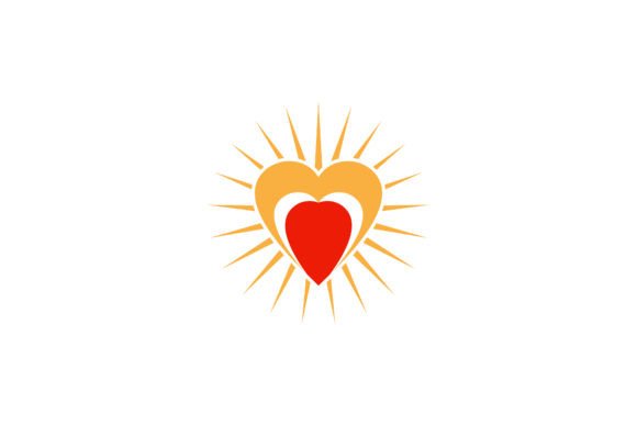 Download Beauty Love Vector Logos - Love Collection