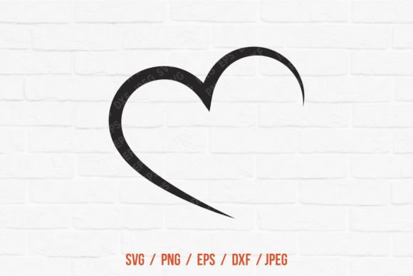 Download Love Heart Svg, Heart Frame Svg - Love Collection
