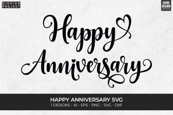 Download Happy Anniversary Svg, Love Quote - Love Collection