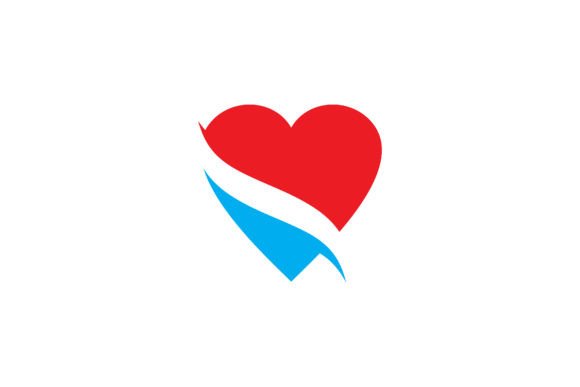 Download Beauty Love Vector Logos - Love Collection