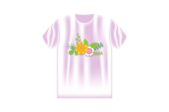 Download Drawing Trendy Cute T-Shirt Cool - Drawing Collection